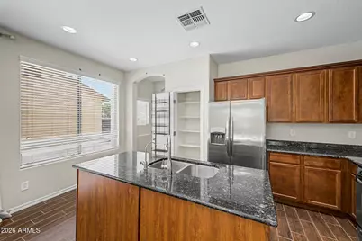 19117 E Kingbird Drive, Queen Creek, AZ 85142 - Photo 23