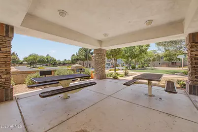 19117 E Kingbird Drive, Queen Creek, AZ 85142 - Photo 67