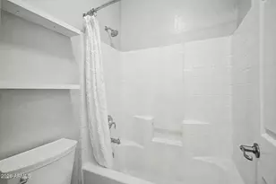 19117 E Kingbird Dr, Queen Creek, AZ 85142 - Photo 51