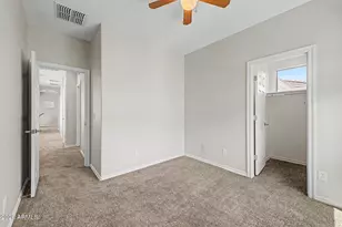 19117 E Kingbird Dr, Queen Creek, AZ 85142 - Photo 57