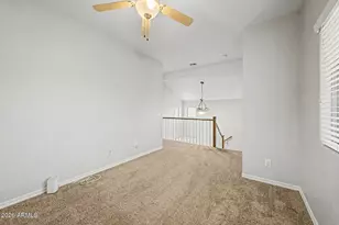 19117 E Kingbird Dr, Queen Creek, AZ 85142 - Photo 35