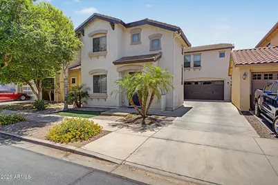 19117 E Kingbird Drive, Queen Creek, AZ 85142 - Photo 3