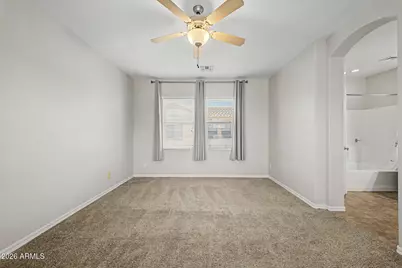 19117 E Kingbird Drive, Queen Creek, AZ 85142 - Photo 37