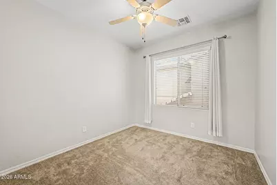 19117 E Kingbird Drive, Queen Creek, AZ 85142 - Photo 43