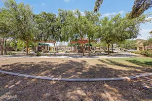 19117 E Kingbird Dr, Queen Creek, AZ 85142 - Photo 73