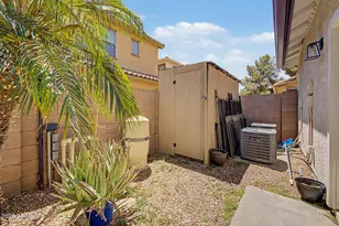 19117 E Kingbird Dr, Queen Creek, AZ 85142 - Photo 69