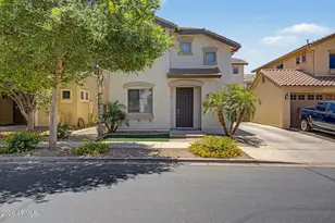 19117 E Kingbird Dr, Queen Creek, AZ 85142 - Photo 1