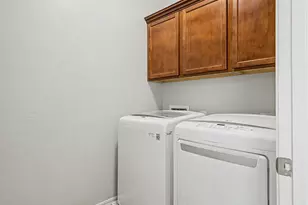 19117 E Kingbird Dr, Queen Creek, AZ 85142 - Photo 59