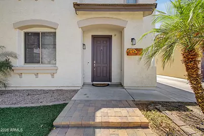 19117 E Kingbird Drive, Queen Creek, AZ 85142 - Photo 7