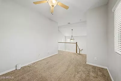 19117 E Kingbird Drive, Queen Creek, AZ 85142 - Photo 31