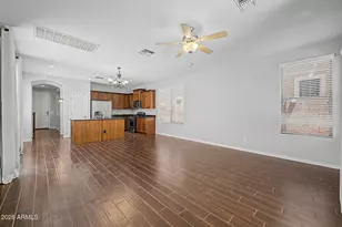 19117 E Kingbird Dr, Queen Creek, AZ 85142 - Photo 15