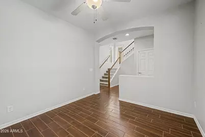 19117 E Kingbird Drive, Queen Creek, AZ 85142 - Photo 11