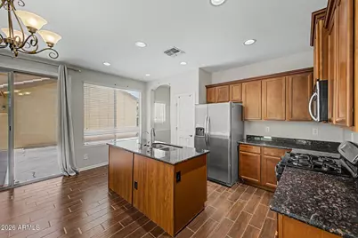 19117 E Kingbird Drive, Queen Creek, AZ 85142 - Photo 19