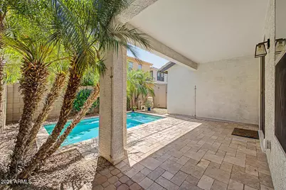 19117 E Kingbird Drive, Queen Creek, AZ 85142 - Photo 59