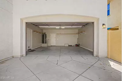 19117 E Kingbird Drive, Queen Creek, AZ 85142 - Photo 57