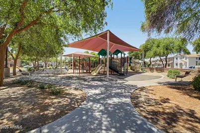 19117 E Kingbird Drive, Queen Creek, AZ 85142 - Photo 69