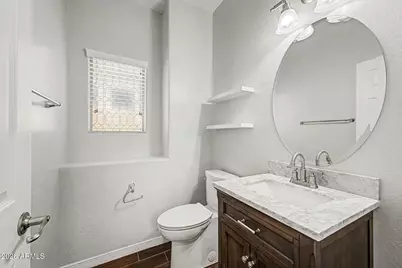 19117 E Kingbird Drive, Queen Creek, AZ 85142 - Photo 25