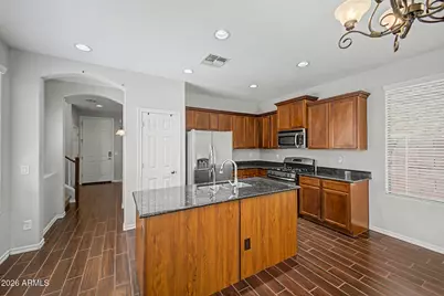 19117 E Kingbird Drive, Queen Creek, AZ 85142 - Photo 21