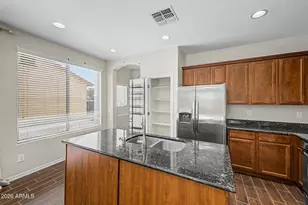 19117 E Kingbird Dr, Queen Creek, AZ 85142 - Photo 25