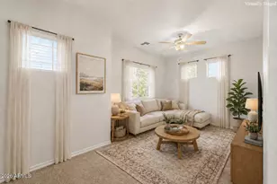 19117 E Kingbird Dr, Queen Creek, AZ 85142 - Photo 33