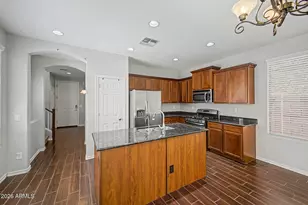 19117 E Kingbird Dr, Queen Creek, AZ 85142 - Photo 23