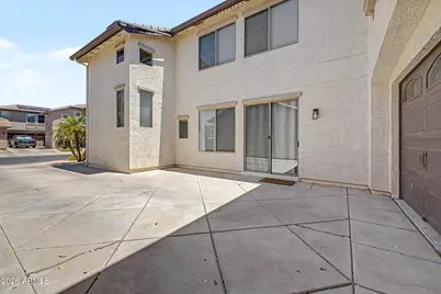 19117 E Kingbird Drive, Queen Creek, AZ 85142 - Photo 5
