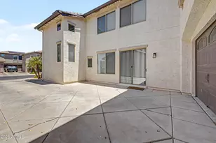 19117 E Kingbird Dr, Queen Creek, AZ 85142 - Photo 5
