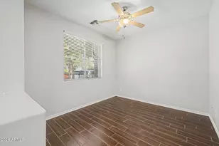 19117 E Kingbird Dr, Queen Creek, AZ 85142 - Photo 11