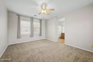 19117 E Kingbird Dr, Queen Creek, AZ 85142 - Photo 39
