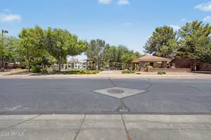 19117 E Kingbird Dr, Queen Creek, AZ 85142 - Photo 71