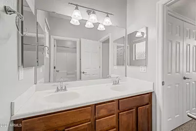 19117 E Kingbird Drive, Queen Creek, AZ 85142 - Photo 49