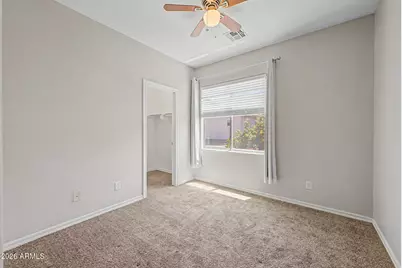 19117 E Kingbird Drive, Queen Creek, AZ 85142 - Photo 51