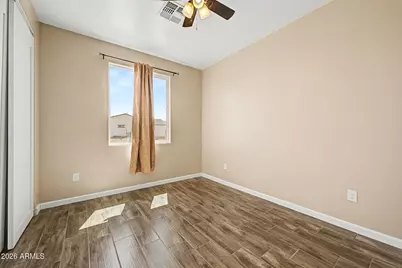 37632 W Coolidge Avenue, Tonopah, AZ 85354 - Photo 31