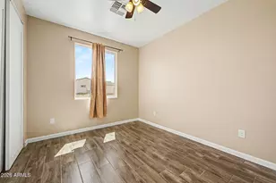 37632 W Coolidge Ave, Tonopah, AZ 85354 - Photo 31