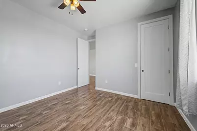 37632 W Coolidge Avenue, Tonopah, AZ 85354 - Photo 27