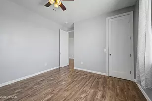 37632 W Coolidge Ave, Tonopah, AZ 85354 - Photo 27