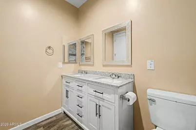 37632 W Coolidge Avenue, Tonopah, AZ 85354 - Photo 33