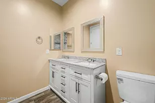 37632 W Coolidge Ave, Tonopah, AZ 85354 - Photo 33