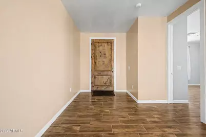 37632 W Coolidge Avenue, Tonopah, AZ 85354 - Photo 7