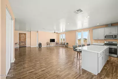 37632 W Coolidge Avenue, Tonopah, AZ 85354 - Photo 11
