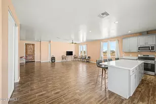 37632 W Coolidge Ave, Tonopah, AZ 85354 - Photo 11