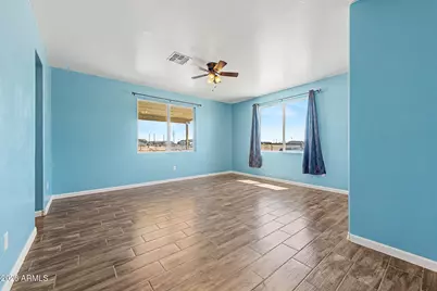 37632 W Coolidge Avenue, Tonopah, AZ 85354 - Photo 19