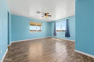 37632 W Coolidge Ave, Tonopah, AZ 85354 - Photo 19