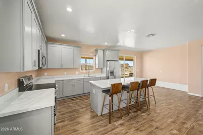 37632 W Coolidge Avenue, Tonopah, AZ 85354 - Photo 17