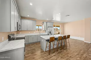 37632 W Coolidge Ave, Tonopah, AZ 85354 - Photo 17