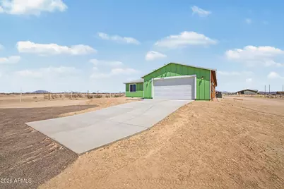 37632 W Coolidge Avenue, Tonopah, AZ 85354 - Photo 3