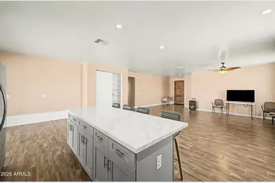 37632 W Coolidge Avenue, Tonopah, AZ 85354 - Photo 15