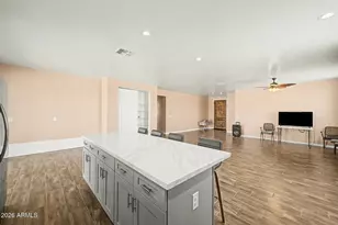 37632 W Coolidge Ave, Tonopah, AZ 85354 - Photo 15