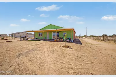 37632 W Coolidge Avenue, Tonopah, AZ 85354 - Photo 39