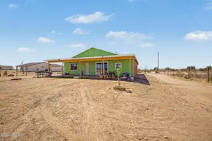 37632 W Coolidge Ave, Tonopah, AZ 85354 - Photo 39